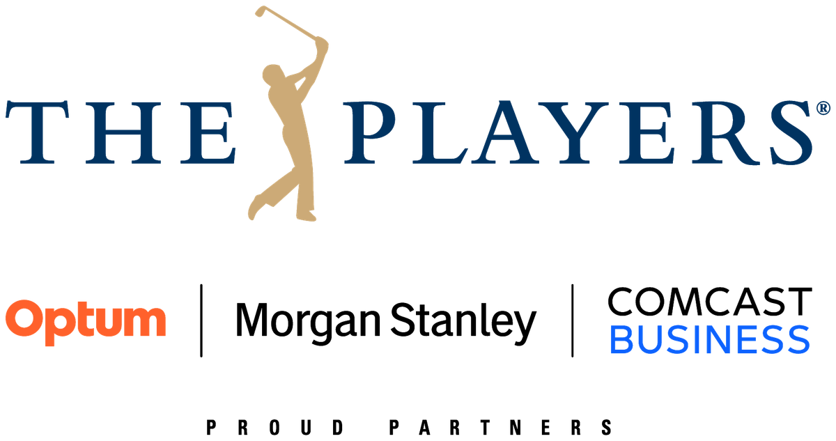 The Players Championship - Monday at TPC at Sawgrass