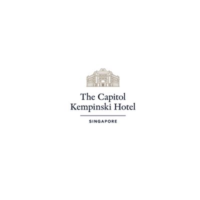 Capitol Kempinski Hotel
