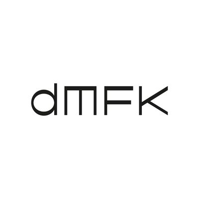 dMFK Architects