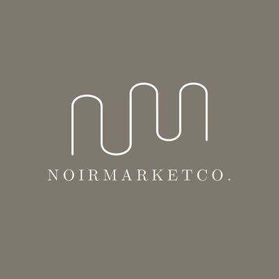 Noir Market Co.
