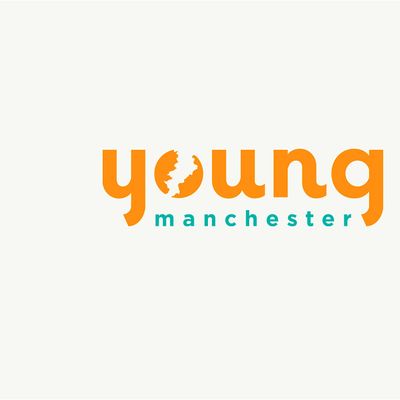 Young Manchester