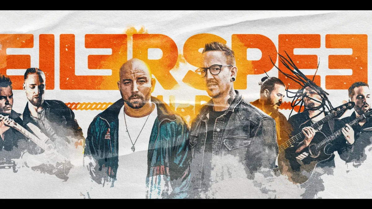 Seiler und Speer in MANNHEIM