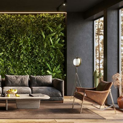 Proluxe by American Lighting