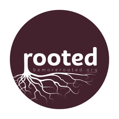 Rooted Collective