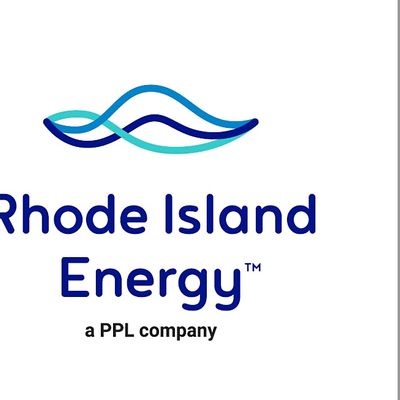Rhode Island Energy Heating and Cooling Program