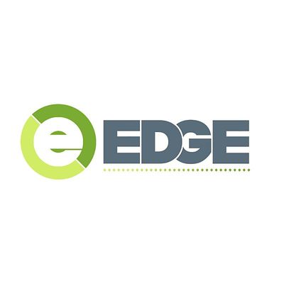 EDGE Business Advisors - Mergers & Acquisitions