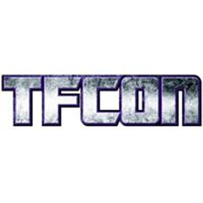 TFcon