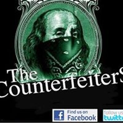 The Counterfeiters