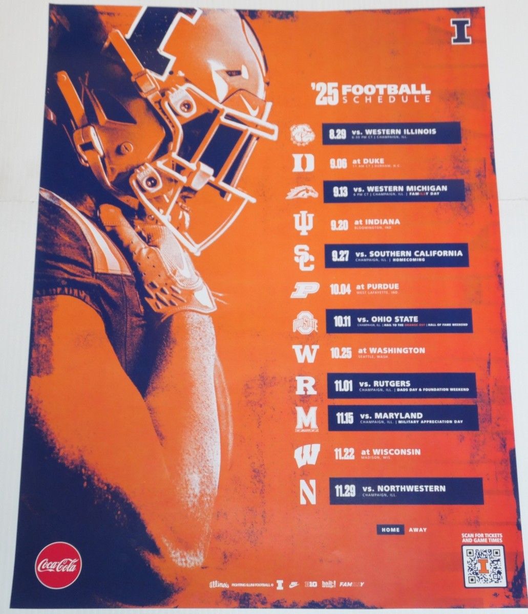 Illinois Fighting Illini Women's Basketball vs. North Texas Mean Green