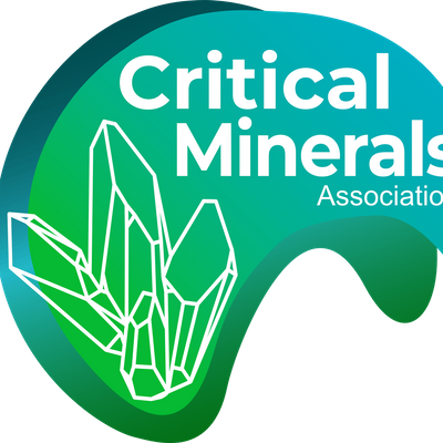 Critical Minerals Association