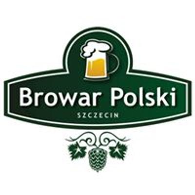 Browar Polski