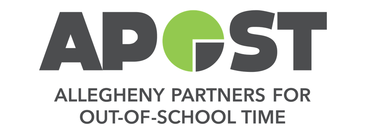 Conflict Resolution & Wellness Workshops for OST Leaders