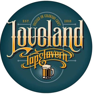 Loveland Tap & Tavern