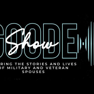 The Goode Show