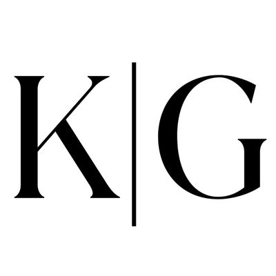 Kirsty Gallagher Ltd