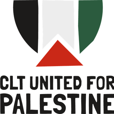 Charlotte United for Palestine
