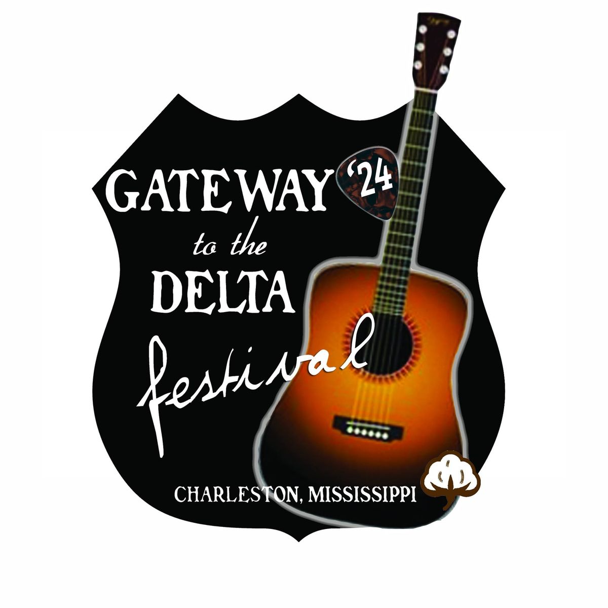 Gateway T-Shirt\/Poster PreSale Event 