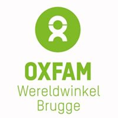 Oxfam Wereldwinkel Brugge