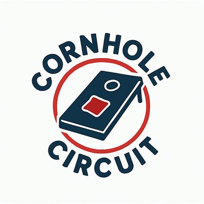 Cornhole Circuit