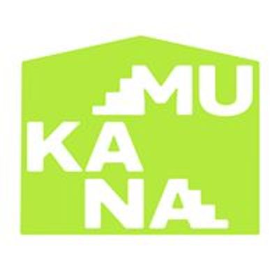 Kohtaamispaikka Mukana