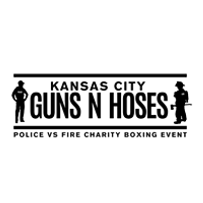 Kansas City Guns N Hoses