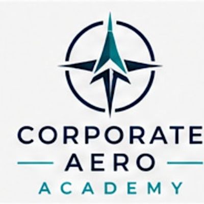 Corporate Aero Academy