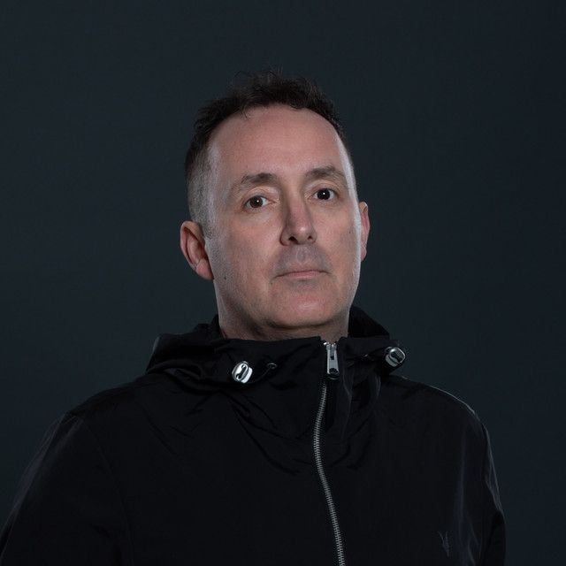 Rob Tissera, The Thrillseekers, Sneijder, Paul Denton, Andy Farley, Paul Webster, Cally Gage, Wayne Smart, Phil Reynolds, Trevor Mclachlan, JD Love, Dynamic Intervention, EDELE ANDAYA in London