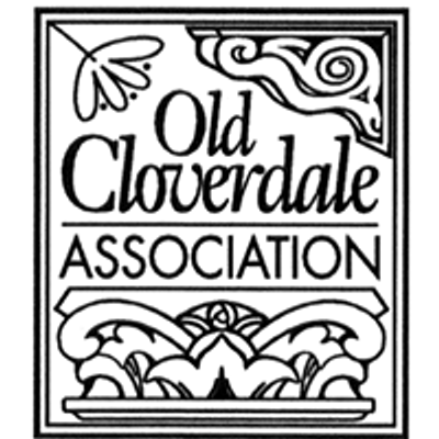 Old Cloverdale Association