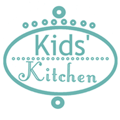 Kids' Kitchen Katowice