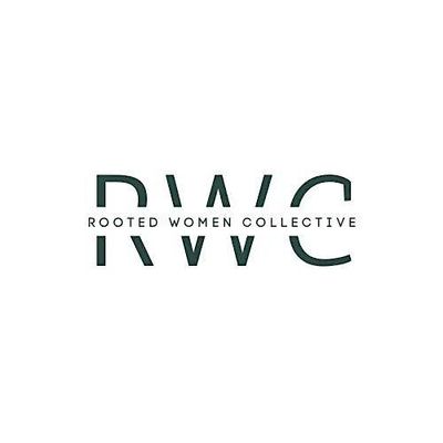 Rooted Women Collective | ShainaMarie