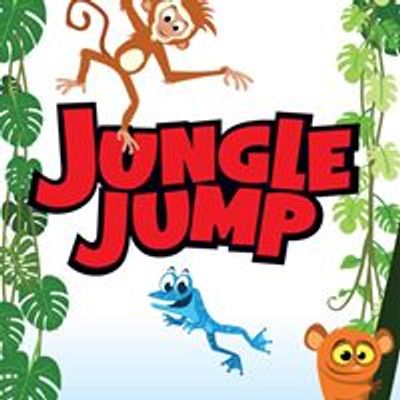 Jungle Jump