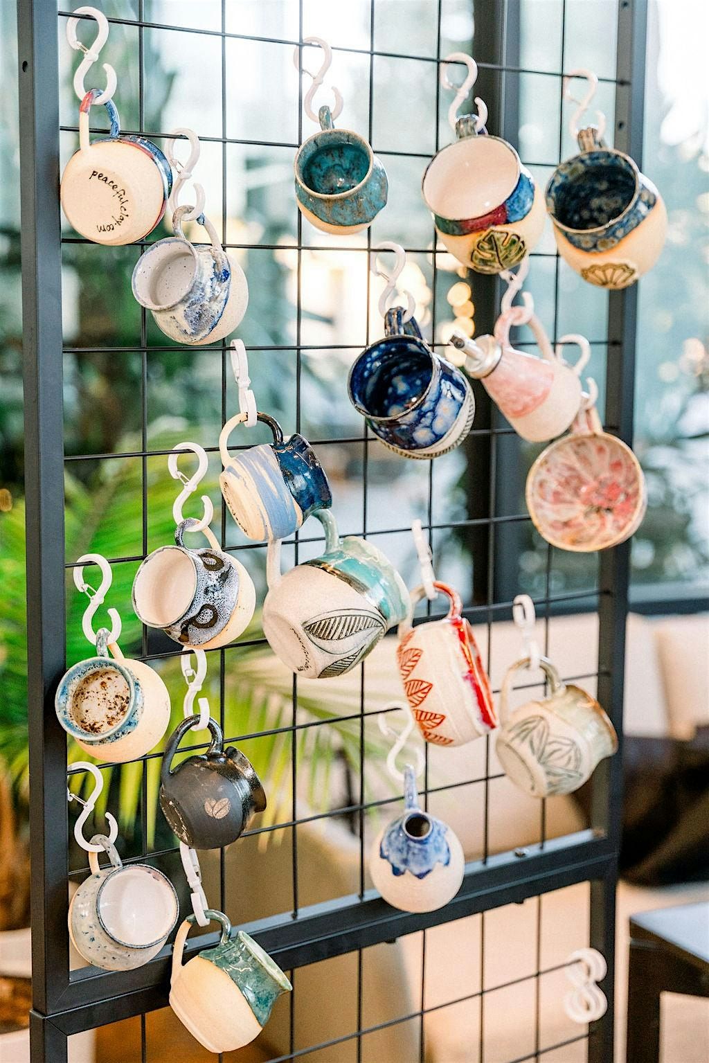 OASIS Makers' Fair Summer Fest: A Celebration of Pride & Creativity