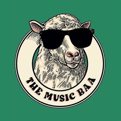 The Music Baa