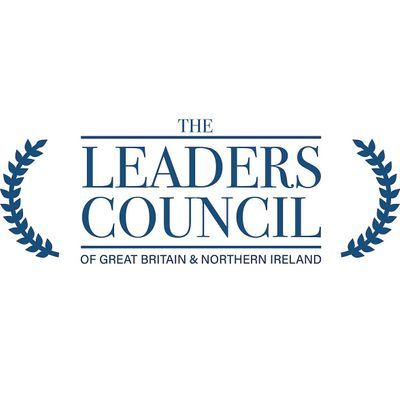 The Leaders Council