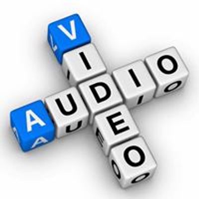 Lake Audio & Video