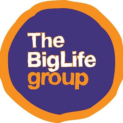 The Big Life group