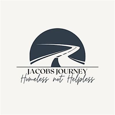 Jacobs Journey Inc