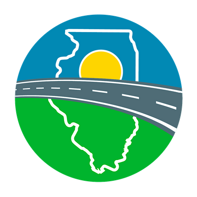 Illinois Alliance for Clean Transportation