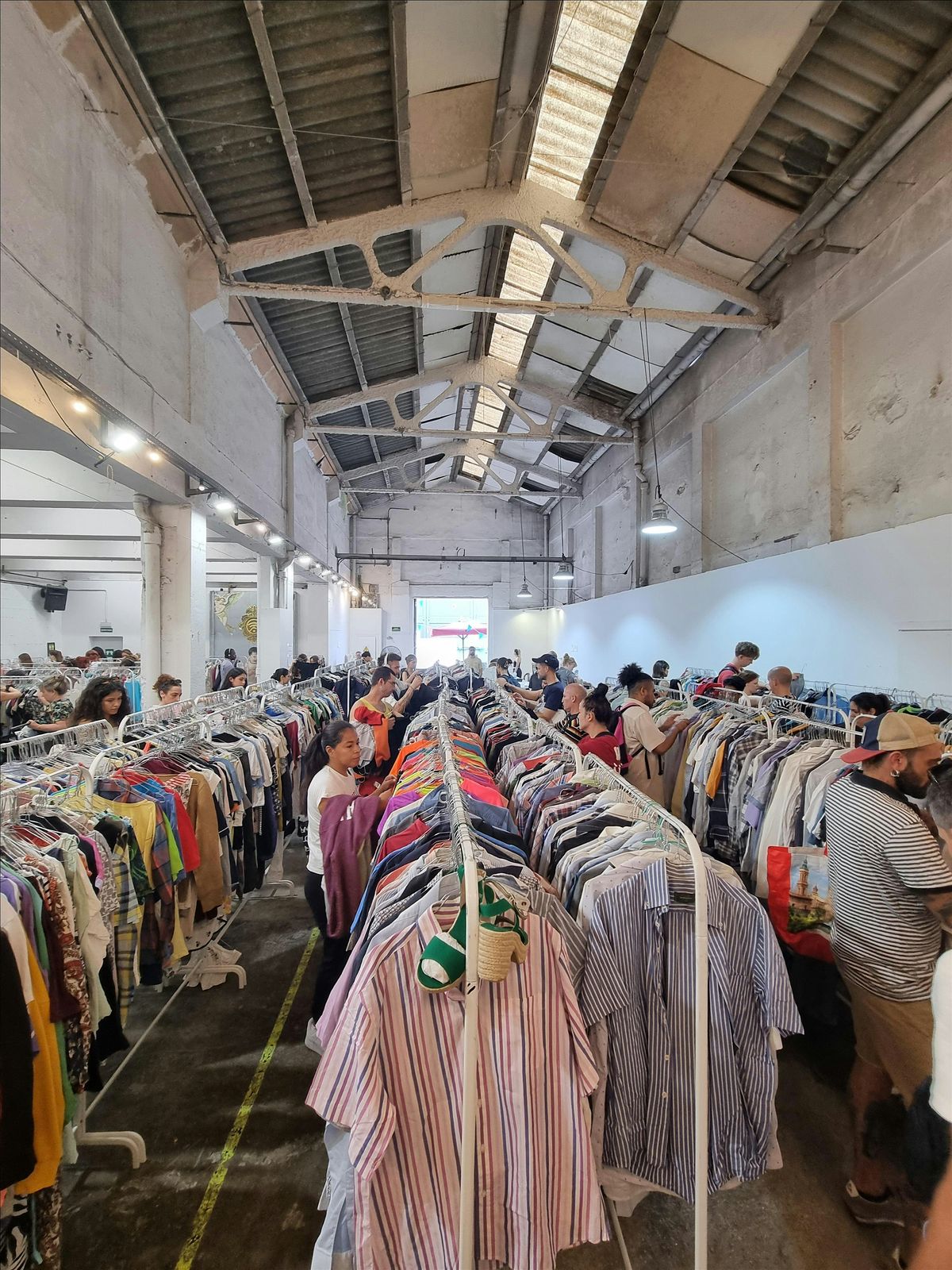 Todo a 1\u20ac! Especial  Fools' Day