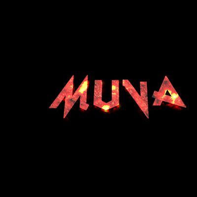 MUVA_EORA