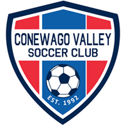 CVSC Soccer Club