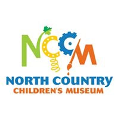 North Country Children's Museum