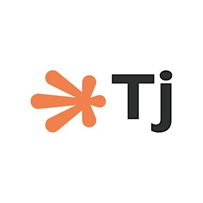 Turijobs | Portal de Empleo del Sector Tur\u00edstico