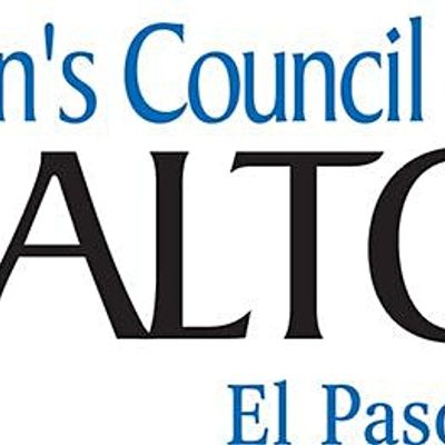 Womens Council of REALTORS\u00ae El Paso Del Norte