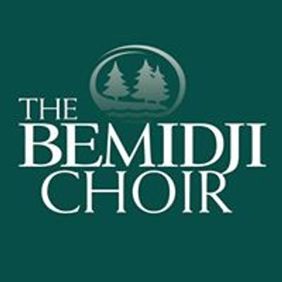 The Bemidji Choir