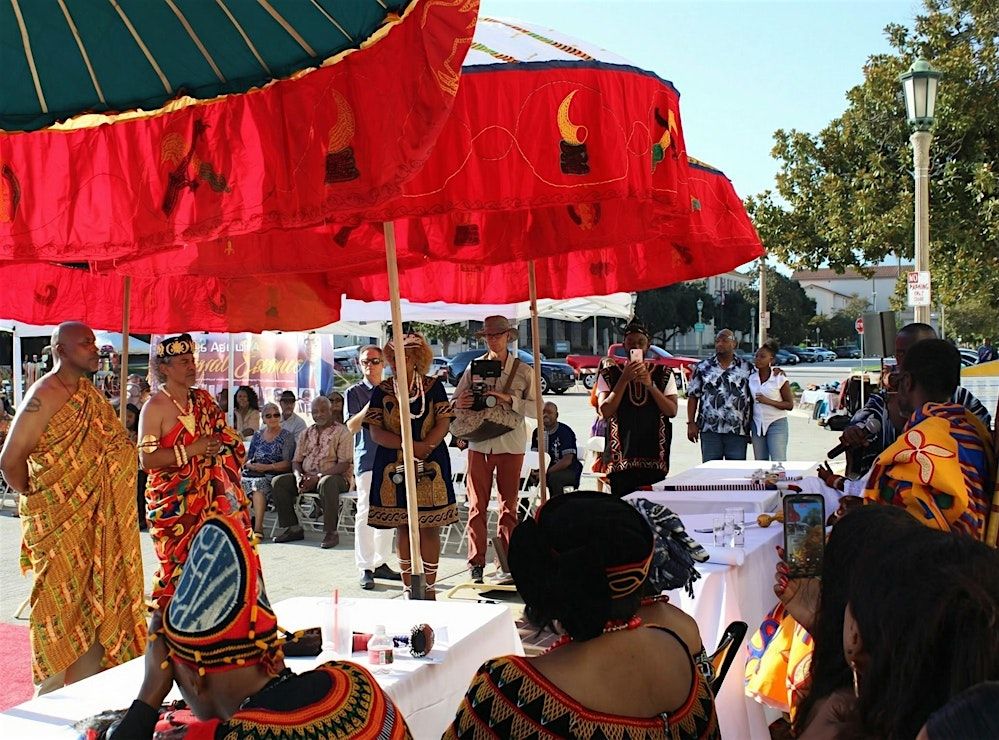 Event Photos