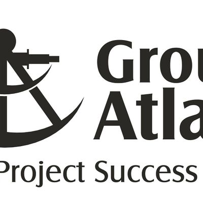 Group Atlantic, Inc.