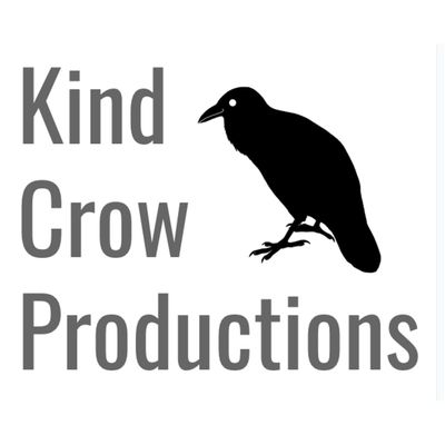 Kind Crow Productions