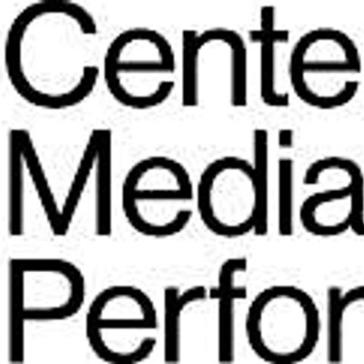 B2 Center for Media Arts and Performance
