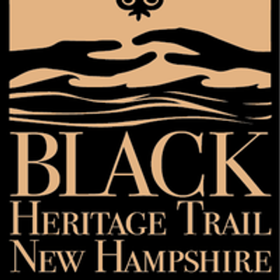 Black Heritage Trail of New Hampshire